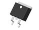 NCE01P18D NCE P-Channel โหมดการเพิ่มกำลังไฟ MOSFET