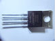 MBR3060CT / MBR3060FCT Schottky Barrier Rectifier Diode ความสามารถในการกระชากสูง